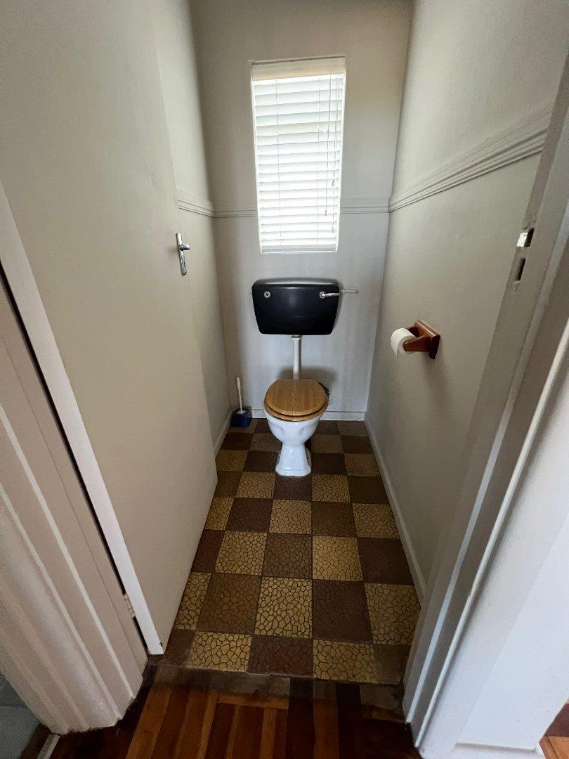 1 Bedroom Property for Sale in South End Eastern Cape